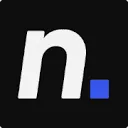 Logo NORBr B.V.