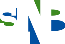 Logo Stichting Nutsscholen Breda