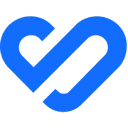 Logo van We Adapt