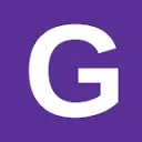 Logo Broad Expert / Humanizing Capital