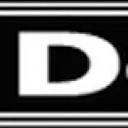 Logo van Dekkers Maasbommel