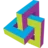 Logo van CLS Services