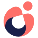 Logo van ConnectaVerse