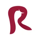 Logo Rechtswinkel Oss