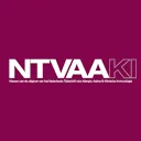 Logo NTvAAKI - Nederlands Tijdschrift voor Allergie Astma en Klinische Immunologie