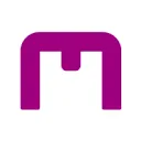 Logo Mafa