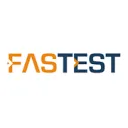 Logo FASTEST