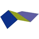 Logo van Timmerman Bouwmanagement BV