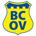 Logo Business Club Olde Veste