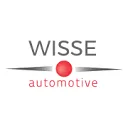 Logo Wisse Automotive