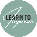 Logo van Learn to Improve