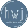 Logo Heard Without Judgement