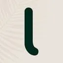 Logo van Life Outdoor Living Benelux