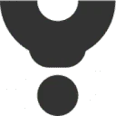 Logo YOS