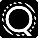 Logo Q-brands BV