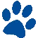 Logo Van Noord's Dierenvoeders