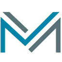 Logo van Merle Vastgoed
