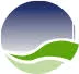 Logo van Stichting De Vluchtheuvel