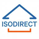 Logo Isodirect BV