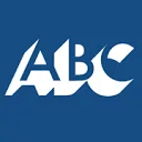 Logo *********