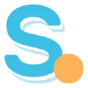 Logo Kleine Cadeautjes