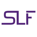 Logo Service Logistics Forum