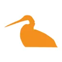 Logo Agami Photo Agency