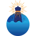 Logo Zout AND Licht Coaching