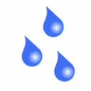 Logo Oostrom Installatiebedrijf