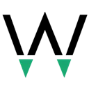 Logo Mynke Warnink Advocaat Erfrecht AND Familierecht
