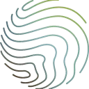 Logo Hof van Gaia GaiaZOO Business AND Events