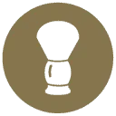 Logo De Scheerkist