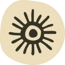 Logo We Are Travellers