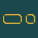 Logo Ikomo.nl