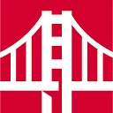 Logo Expansify