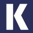 Logo van Keijbeck Opleidingen