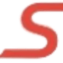 Logo van SideStop® - Brandwerende Kantlatten