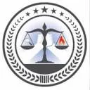 Logo Claimshulp bv