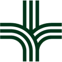 Logo Springtail