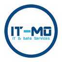 Logo IT-MO - IT AND Data Services
