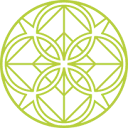 Logo SmartNose