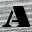 Logo van Archeologenbureau Argo
