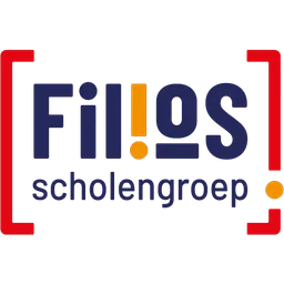 Logo Filios Scholengroep