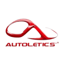Logo Autoletics