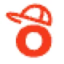 Logo Jeoff.nl