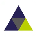 Logo Agnes Tomesen Makelaardij