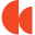 Logo Kobalt