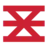 Logo 4 en 5 mei Comité Enschede