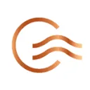 Logo van COMFORTIS®