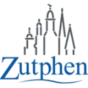 Logo Gemeente Zutphen